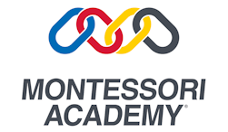 Montessori Academy®
